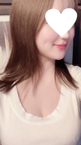 仰向け60分コース特別価格 ！！