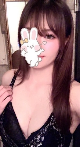 初回出張キャンペーン★5,000円割引★