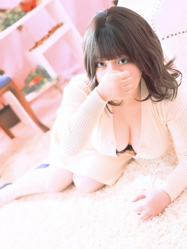 みなみ
