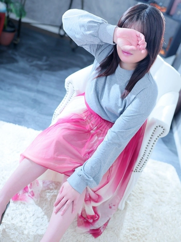 のえる【素人妻】