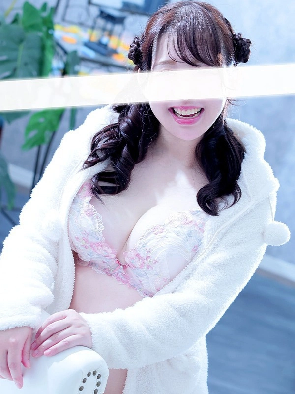 のぞみ