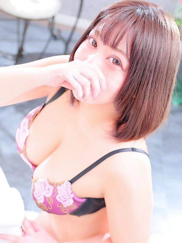 みのり