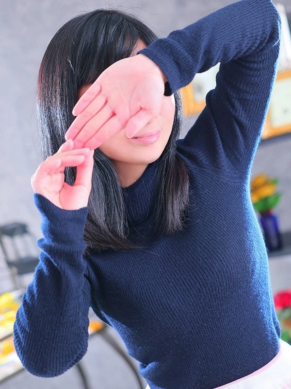 いおり