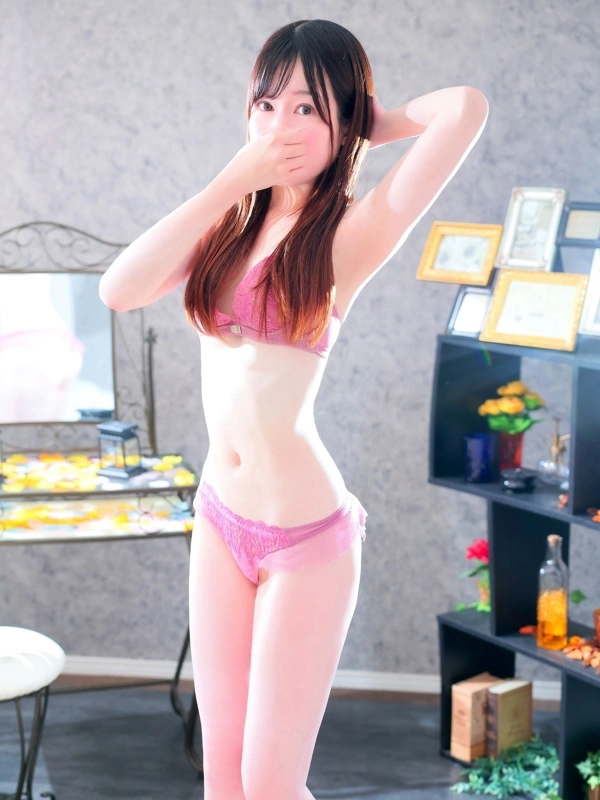 かのん