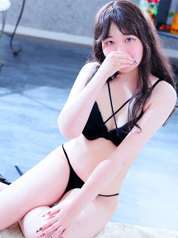 なるせ