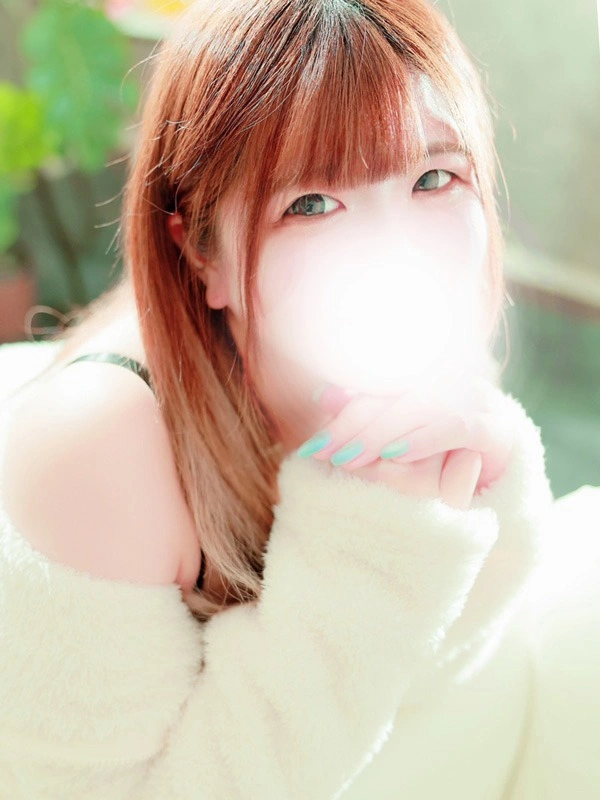 ありす