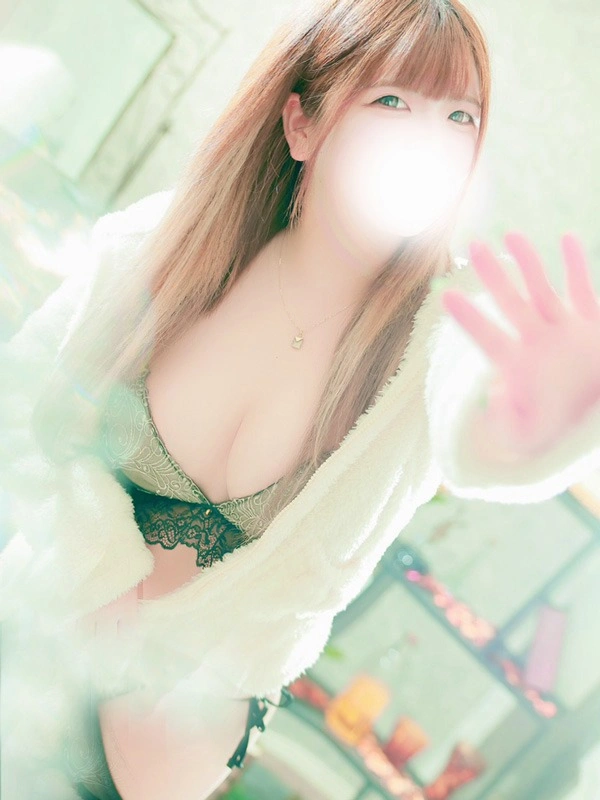 ありす