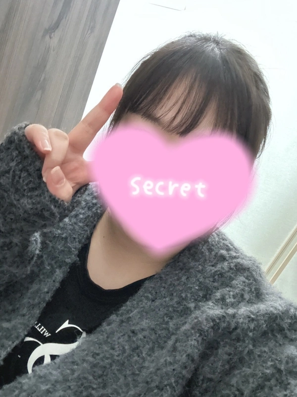 みお