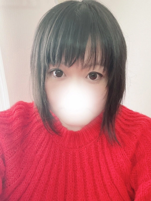 ひなた