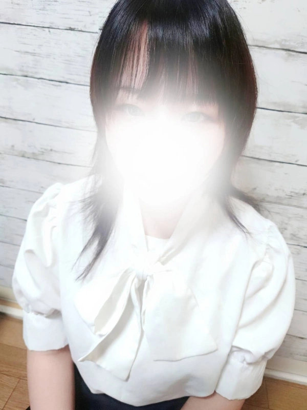 まゆ