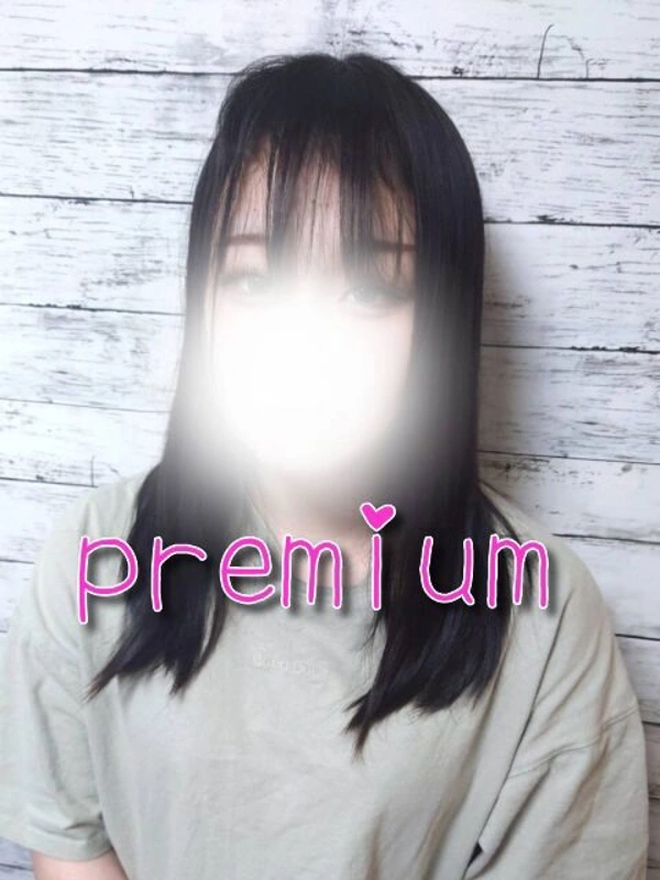らら