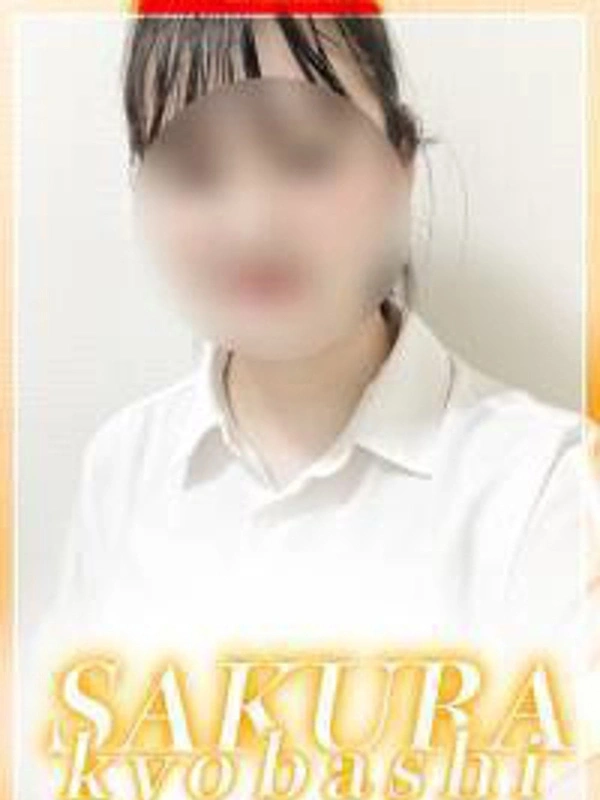 こころ