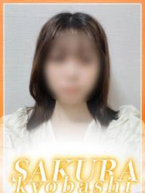 すみれ