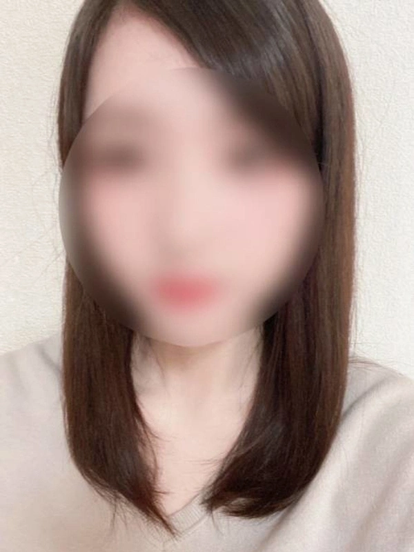 なる