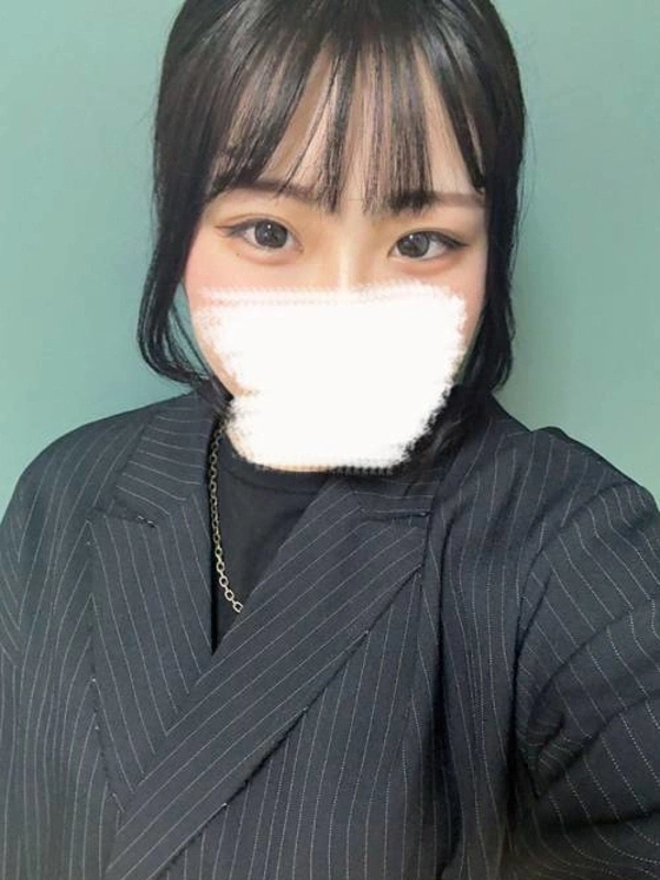 あや