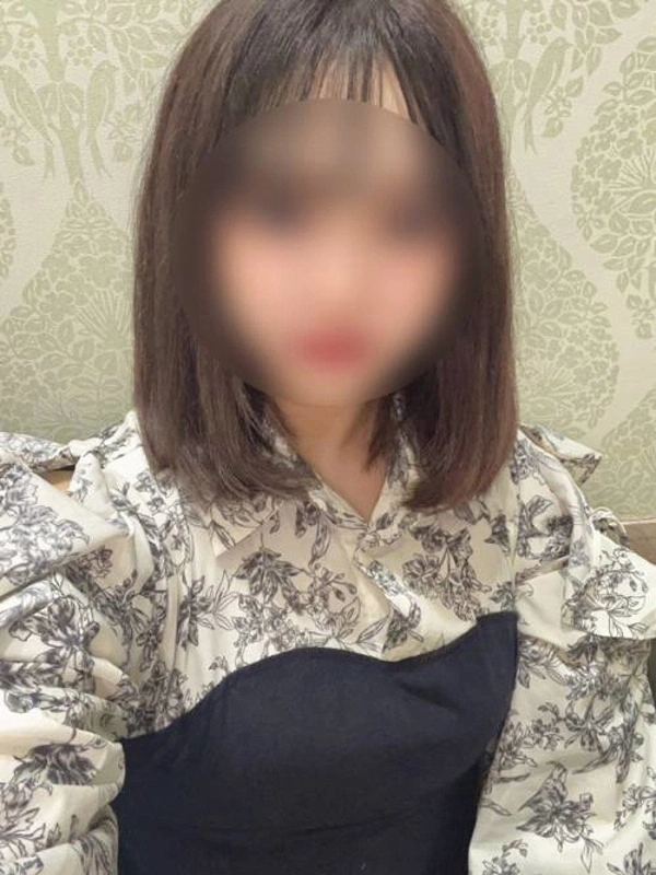 るり