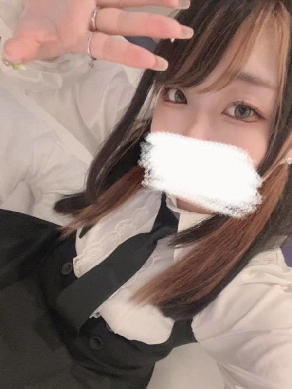 さあや