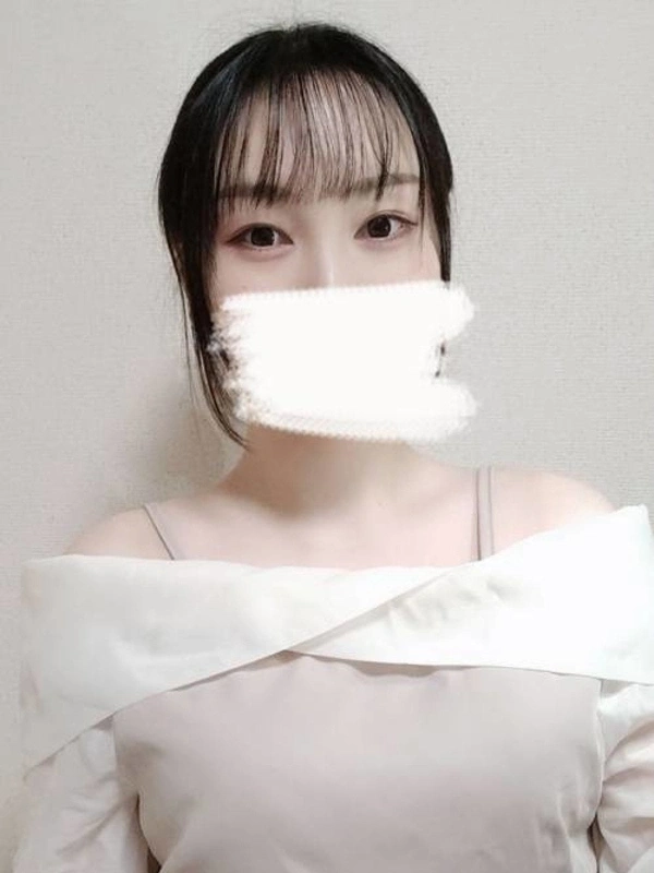 ふうか