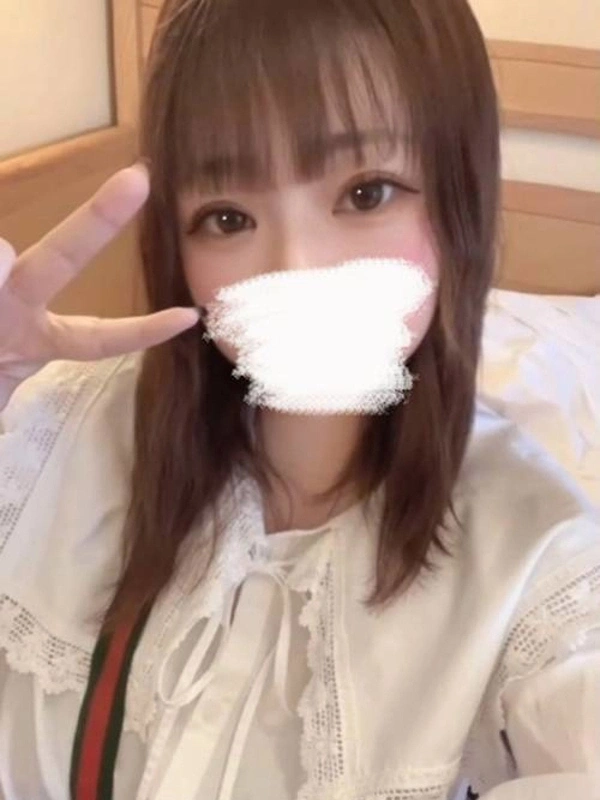 みり