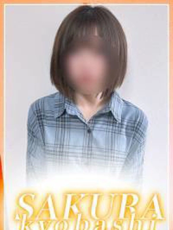 りさ