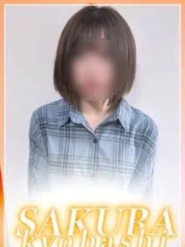 りさ