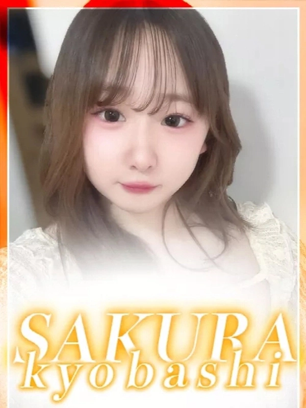 ゆあ