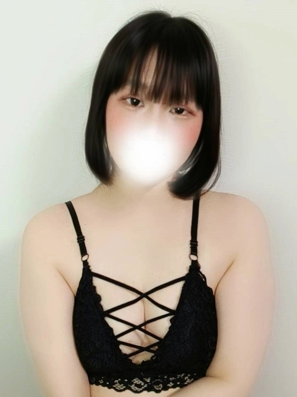 ほたる