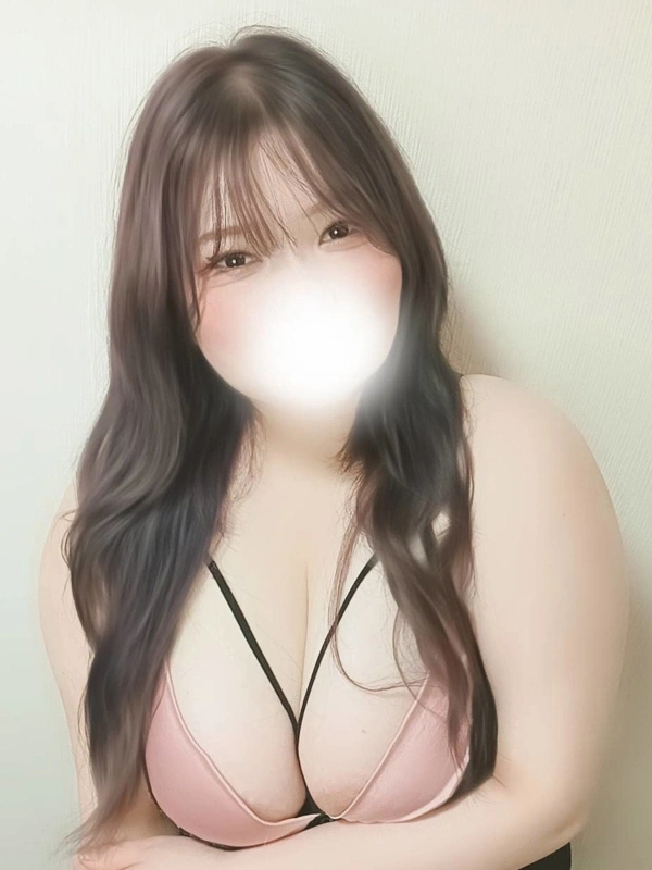 あい
