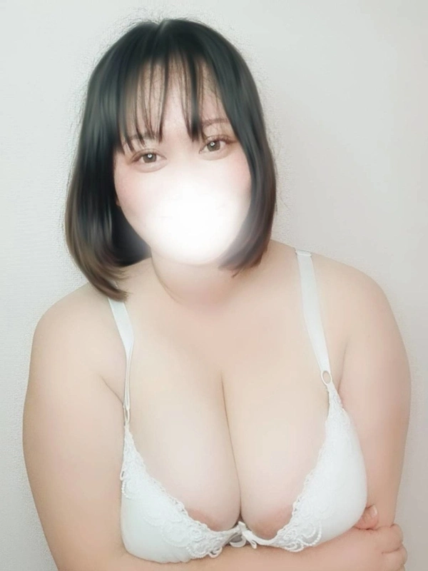 しおり