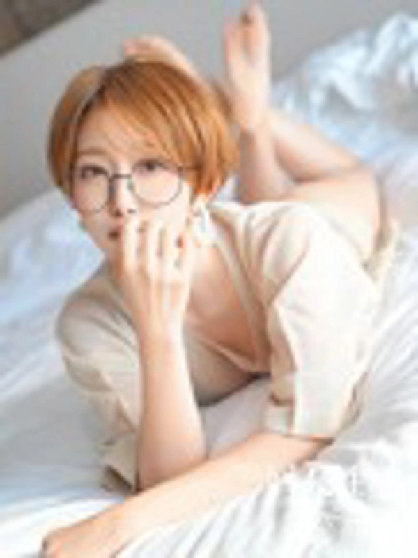 ミムラ