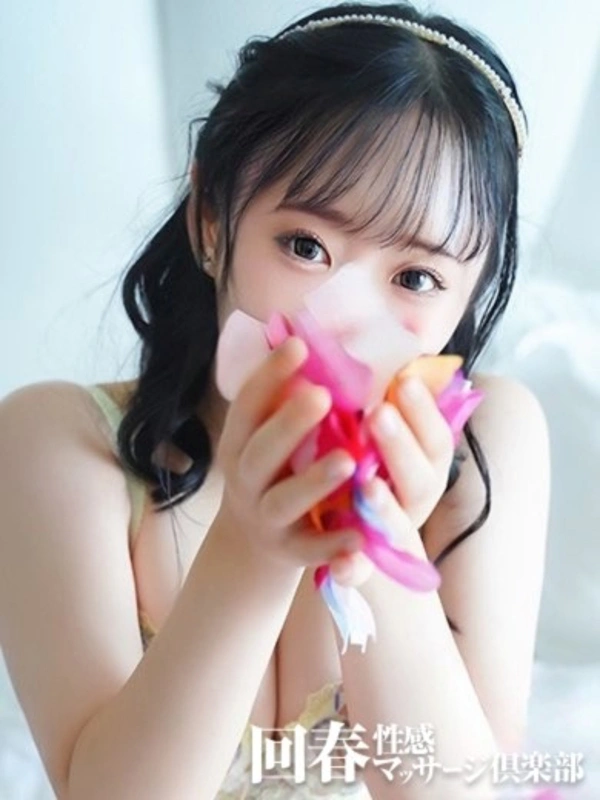 もえか