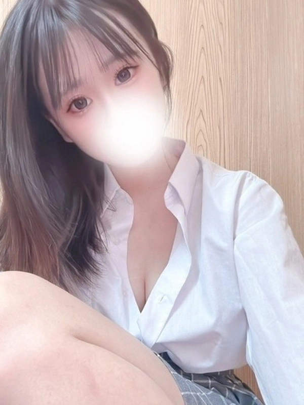 りり