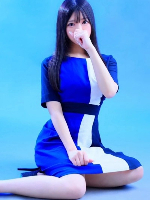 本橋みさ