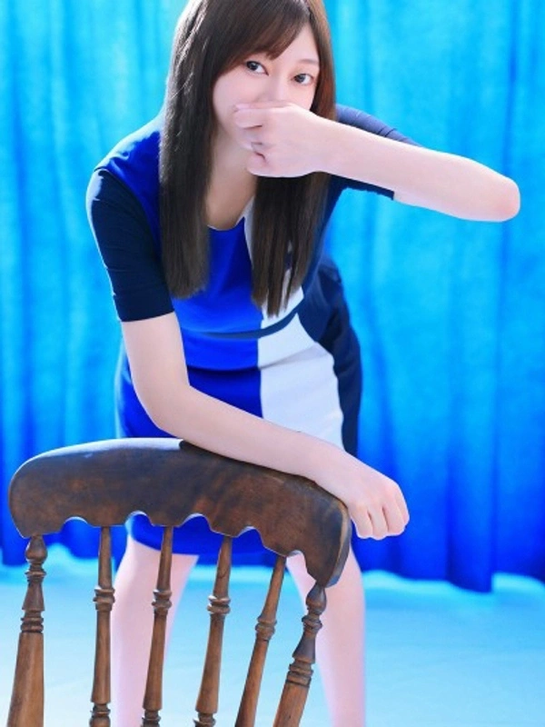 三上あや