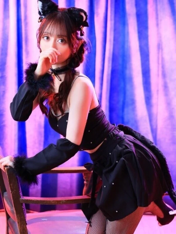 月城りか