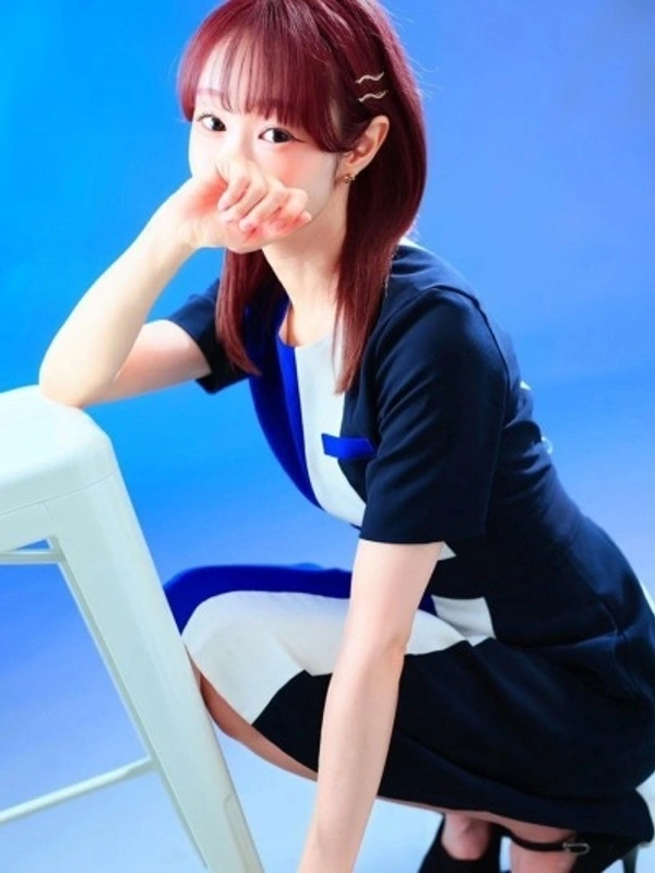 舞白のん