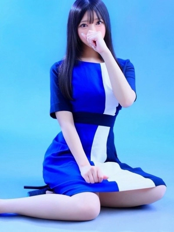 本橋みさ