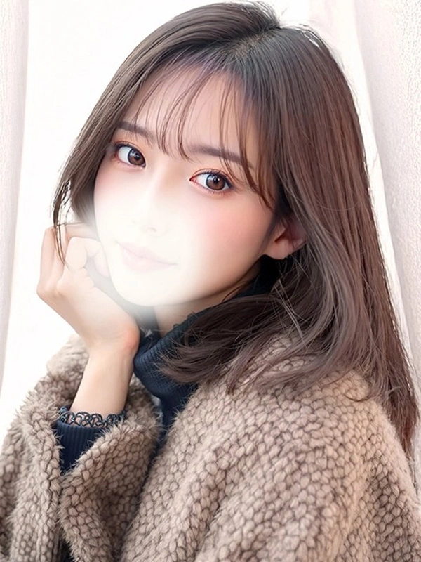 姫宮　えなこ