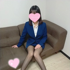 【次回の出勤予定です🎀】