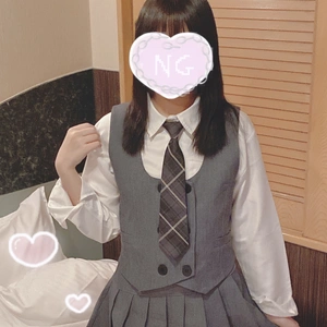 【嬉しいコメントありがとうございます🥹💓】