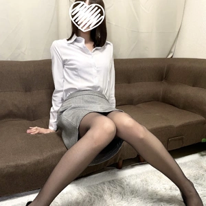 こんにちは🔆‬