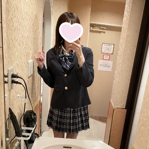 出勤しました♡