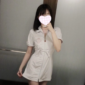 おはようございます♬*°