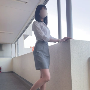 出勤リクエストありがとうございます♬*°