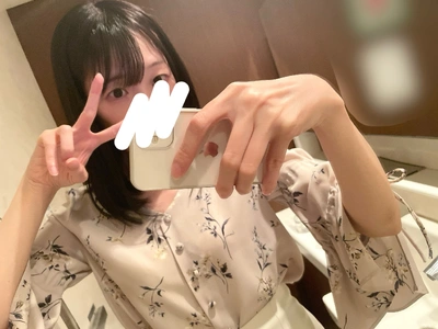 こんばんは♬*°