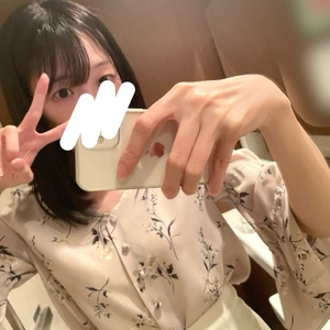 こんばんは♬*°