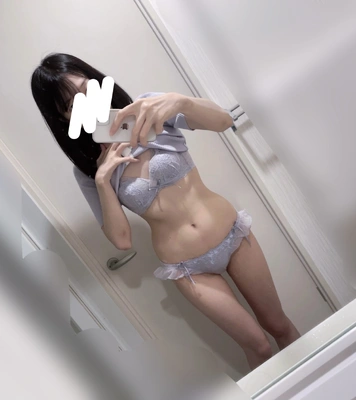 こんにちは♬*°