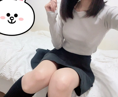おはようございます♬*°
