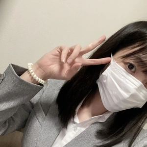 次回の出勤🙂‍↕️💫