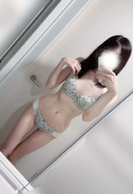 14時から出勤です♬*°